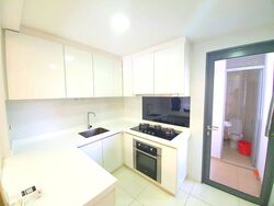 Skypark Residences (D27), Condominium #562833161